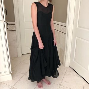 Milly Formal Dress